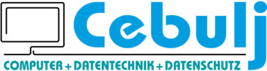 Netzwerk und Service