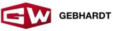 Gebhardt Logo