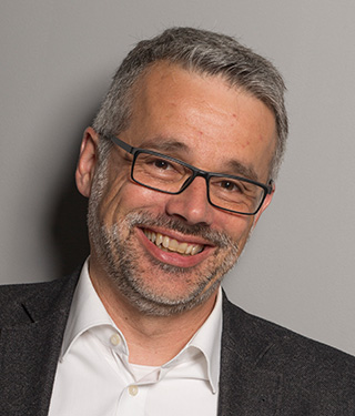 Team Unternehmen Gebhardt