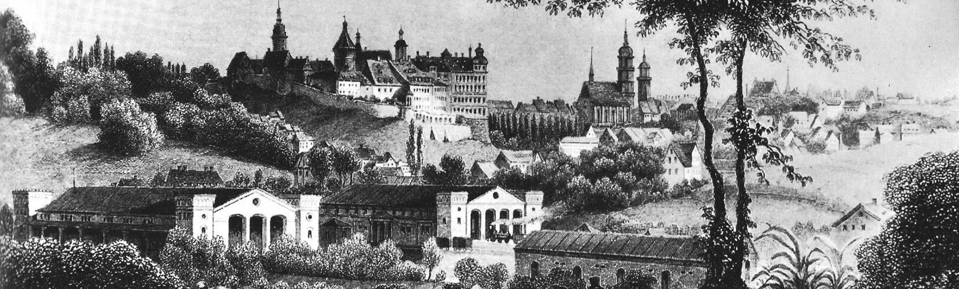 Altenburger Land – Heimat der Marke