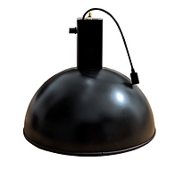 GNSS-Antennenhaube AH-L1G1