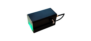 GI-L1G1 Repeater-Kit