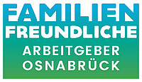 Avermann als Arbeitgeber
