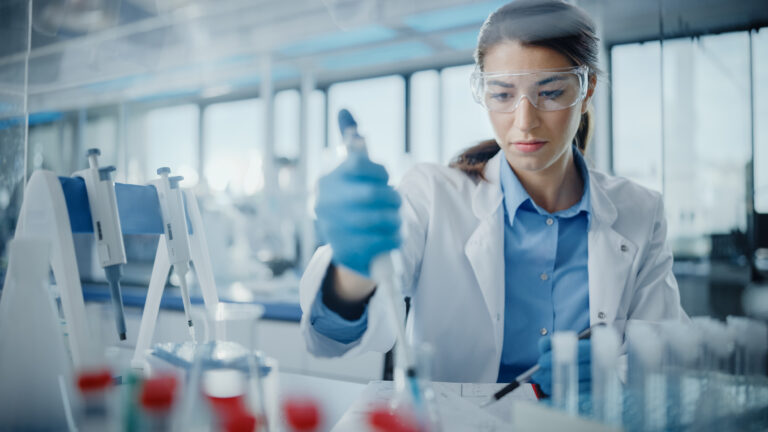 Qualitätsmanagement für Medizinprodukte