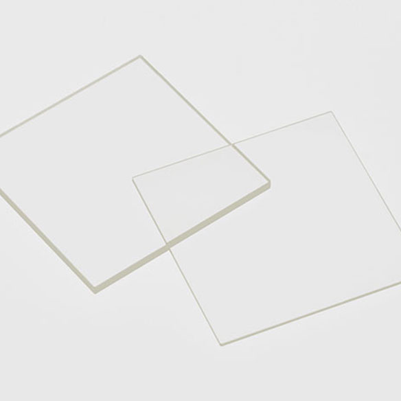 UV-Bereichsfilter