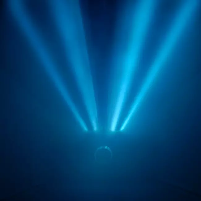 Plasma im Beschichtungsprozess