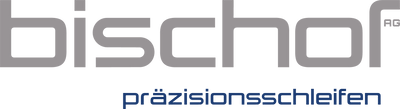 bischof AG Logo