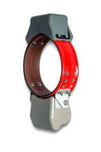 VERTEX Lite GPS-Halsband