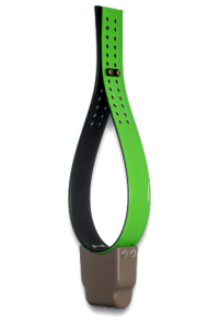 SURVEY GPS-Halsband