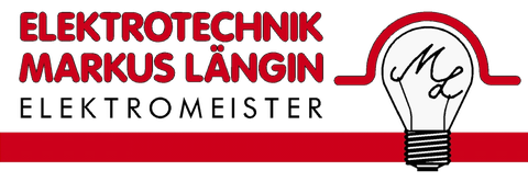 Längin Logo