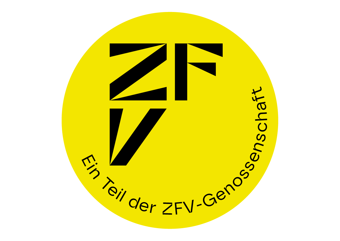 Servierfertige Kinderverpflegung
