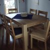 Tables