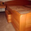 Beds