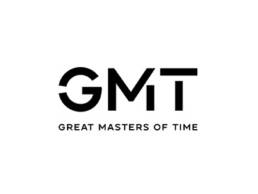 Zeitmesser GMT