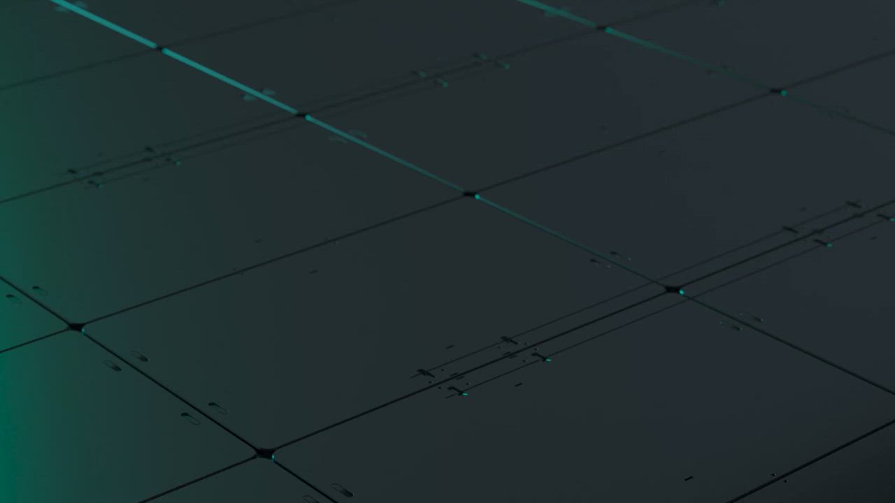 Elektronisch-Photonischer Chip (EPIC)