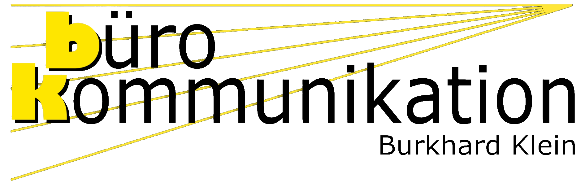 bkbk Logo