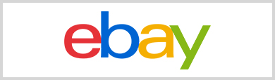 alfda eBay-Shop