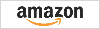 alfda Amazon-Shop