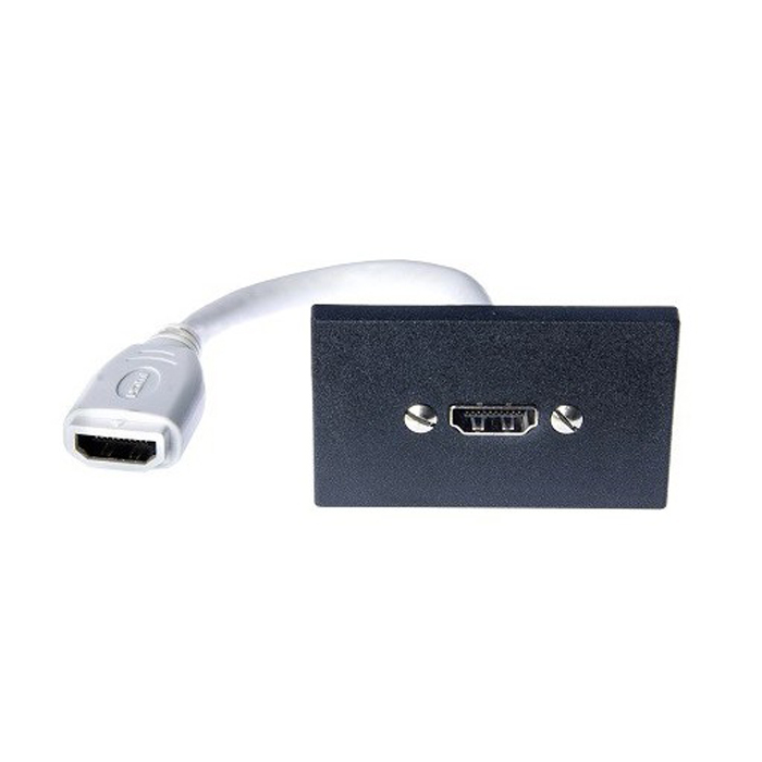 Kupfer-Patchkabel Cat. 5e