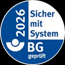 Fördertechnik im Maschinenbau