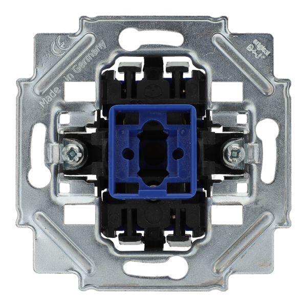 K22 Taster