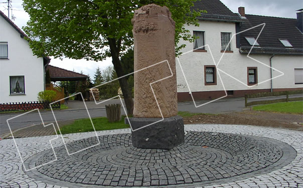 Arbeitsbeispiel HTK GmbH & Co. KG