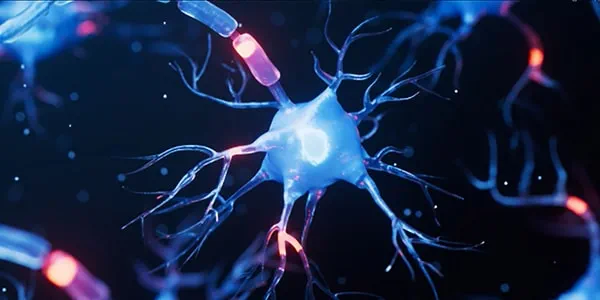 Neurologie-Diagnostik