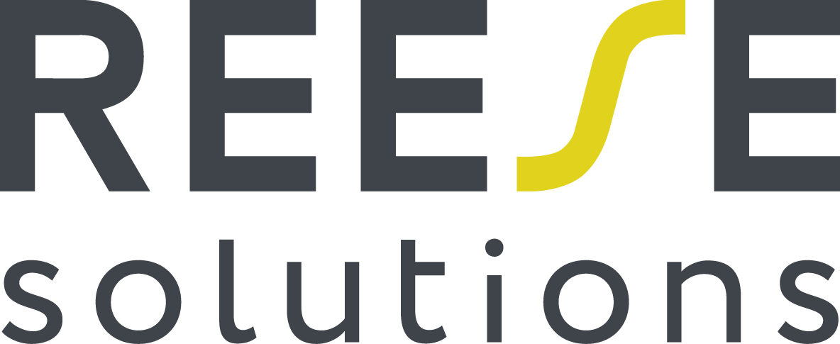 reese-solutions – Fertigung