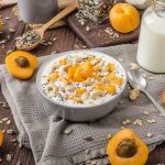 Müsli Bowls