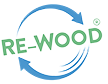 RE-Wood