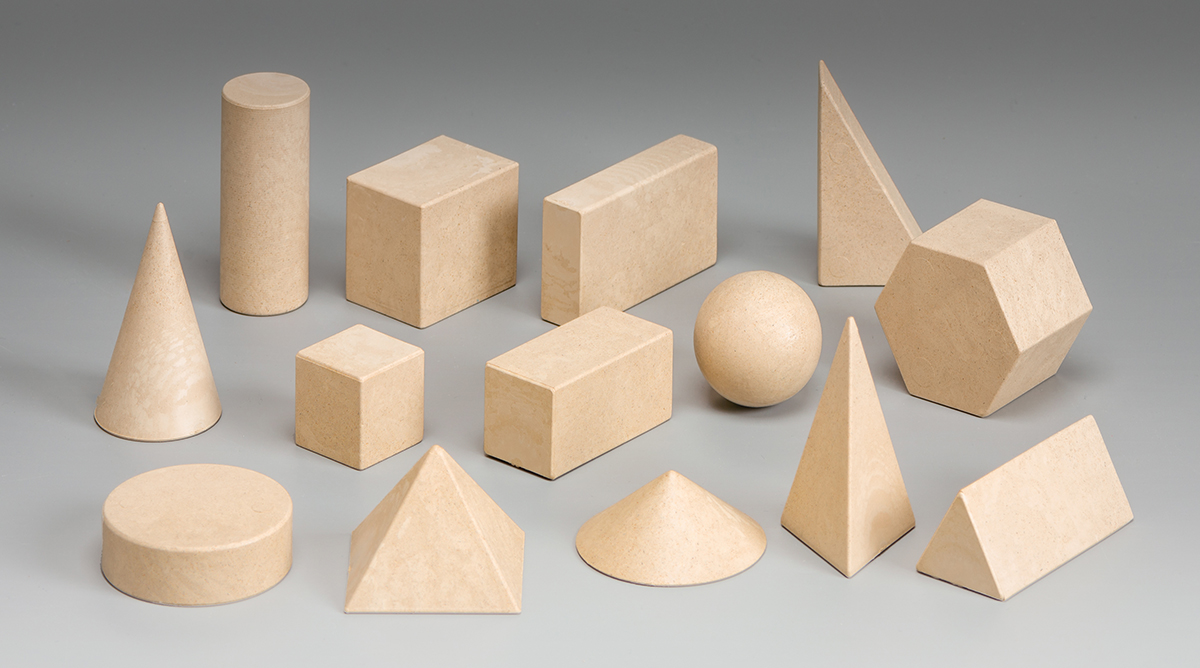 RE-Wood Lernmaterial