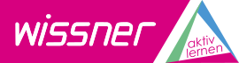 Wissner Logo
