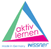 Lernspielset aktiv lernen