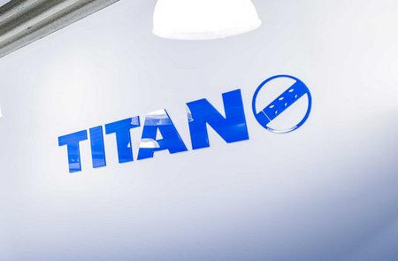 Standort Iserlohn-Letmathe