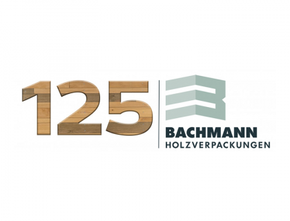 125 years of tradition and progress