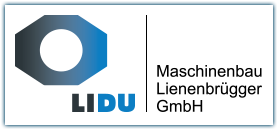 LIDU Logo