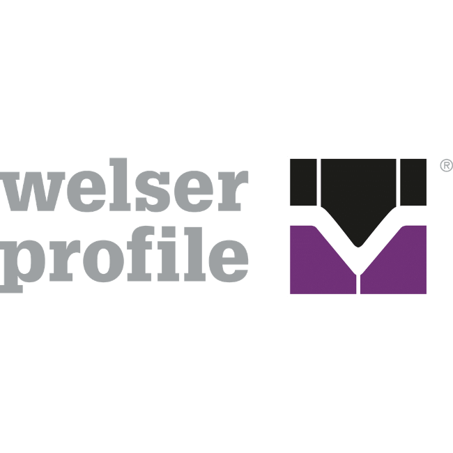 Sensing Idler – intelligente Tragrolle
