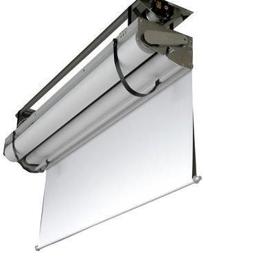 Bildwandanlagen Swinglift und Sideloc