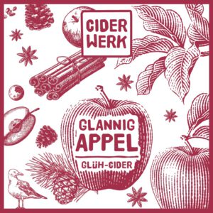 Glannig Appel