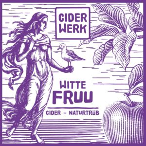 Masch-Cider