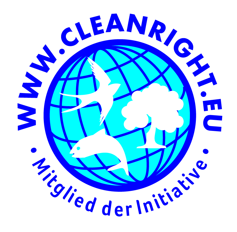 BUDICH International – Fertigung
