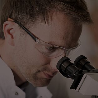 Forschung und Entwicklung
