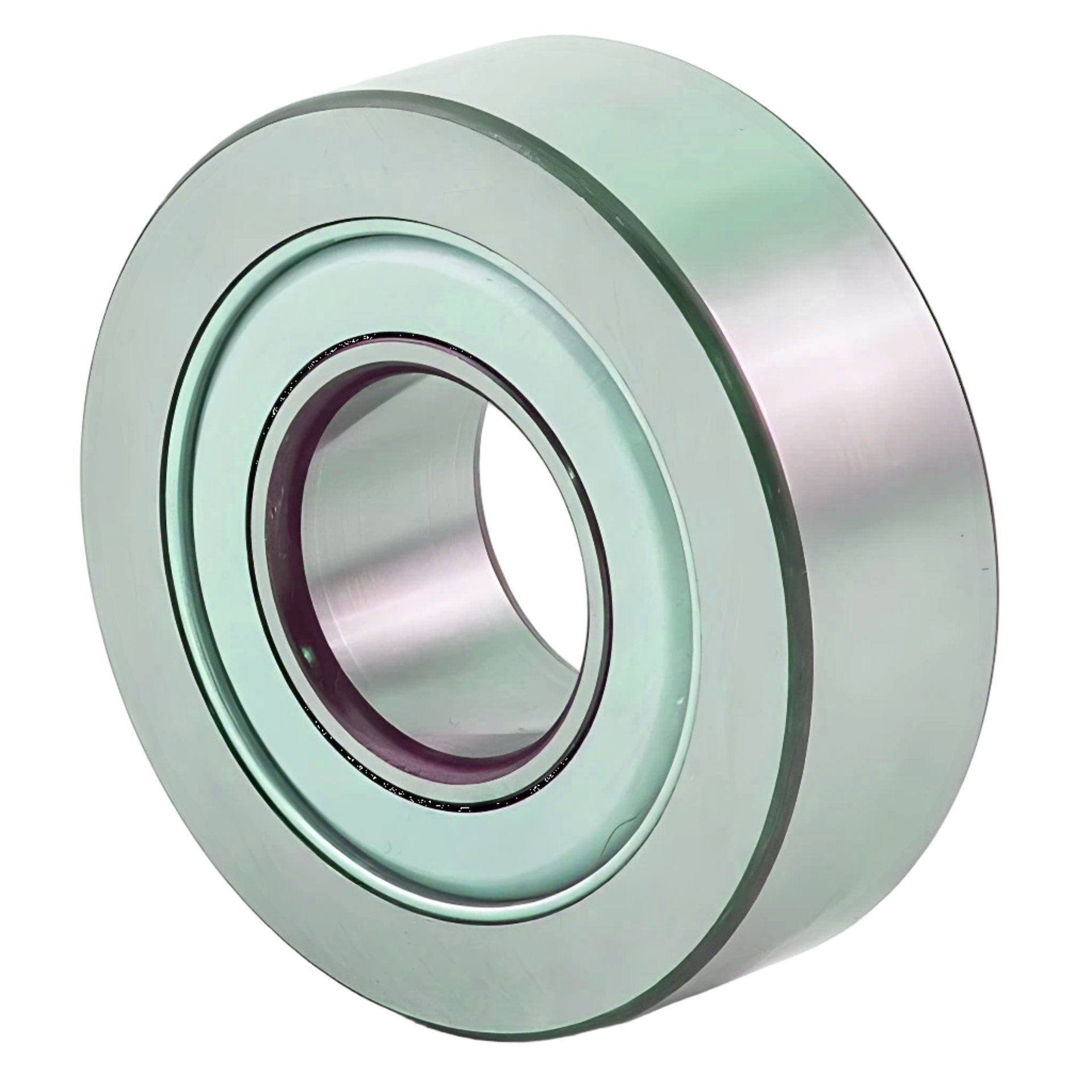 Laufrolle 305702 C-2Z SKF