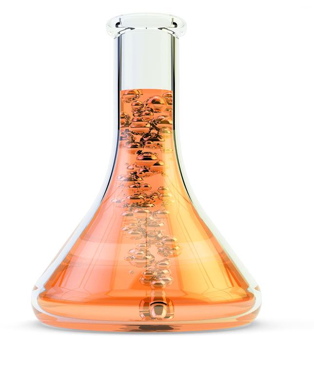 Temperaturregelung bis 900°C auf 1°C genau