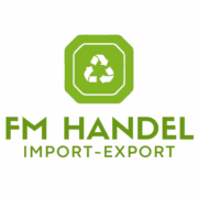 FM Handel Logo