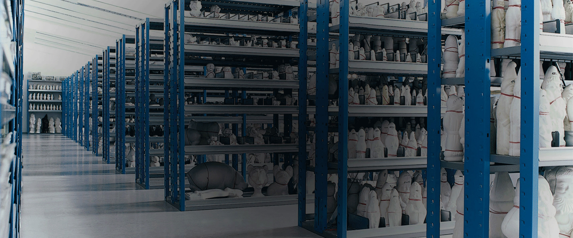 Standort Marburg