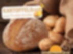 Kartoffelknüller