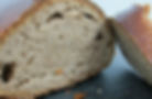 Siegerländer Mischbrot