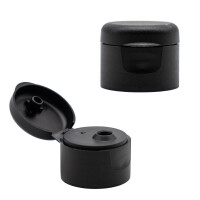 Cremepumpe, 20/410, Dosierung 0,12 ml