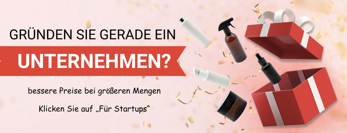 Verpackungslösungen aus einer Hand